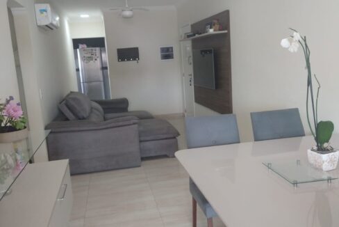 apartamento-112-m-canto-do-forte-praia-grande-sp-azor-imoveis-2-0