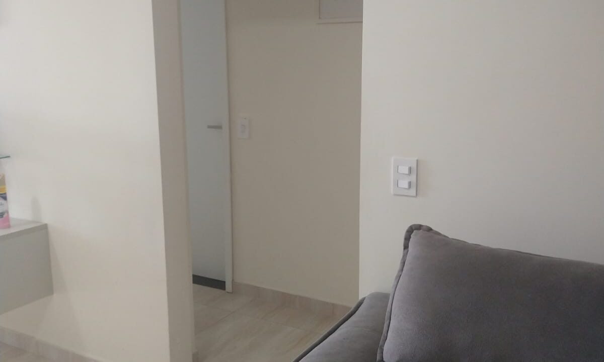 apartamento-112-m-canto-do-forte-praia-grande-sp-azor-imoveis-2-1