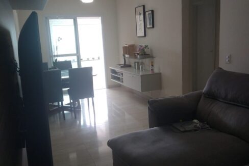 apartamento-112-m-canto-do-forte-praia-grande-sp-azor-imoveis-2