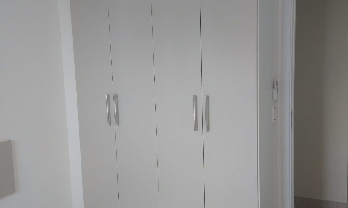 apartamento-112-m-canto-do-forte-praia-grande-sp-azor-imoveis-20
