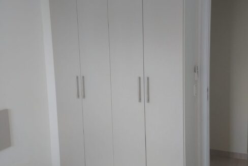 apartamento-112-m-canto-do-forte-praia-grande-sp-azor-imoveis-20