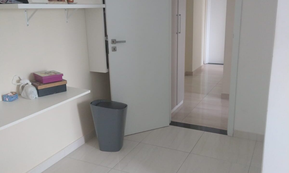 apartamento-112-m-canto-do-forte-praia-grande-sp-azor-imoveis-21