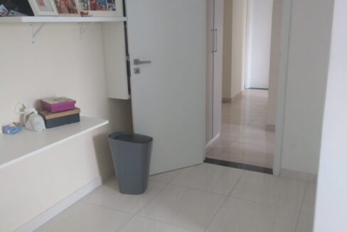 apartamento-112-m-canto-do-forte-praia-grande-sp-azor-imoveis-21