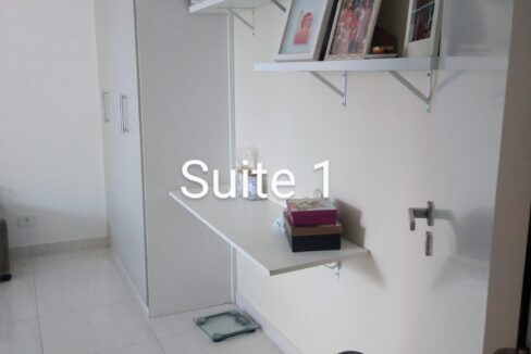 apartamento-112-m-canto-do-forte-praia-grande-sp-azor-imoveis-22