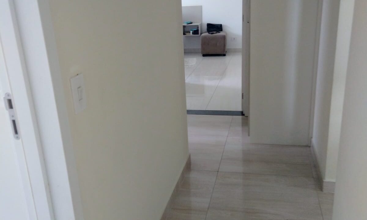 apartamento-112-m-canto-do-forte-praia-grande-sp-azor-imoveis-23
