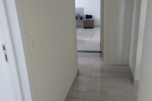 apartamento-112-m-canto-do-forte-praia-grande-sp-azor-imoveis-23