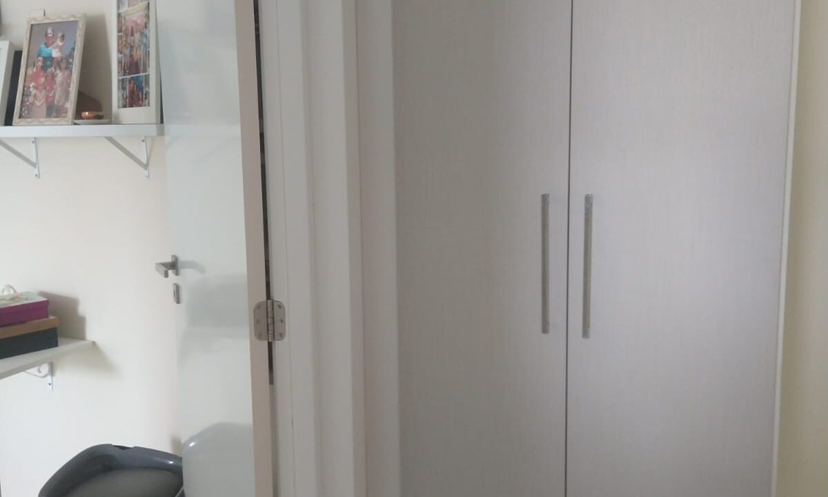apartamento-112-m-canto-do-forte-praia-grande-sp-azor-imoveis-24