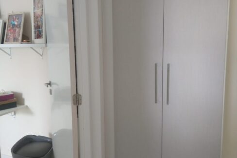 apartamento-112-m-canto-do-forte-praia-grande-sp-azor-imoveis-24