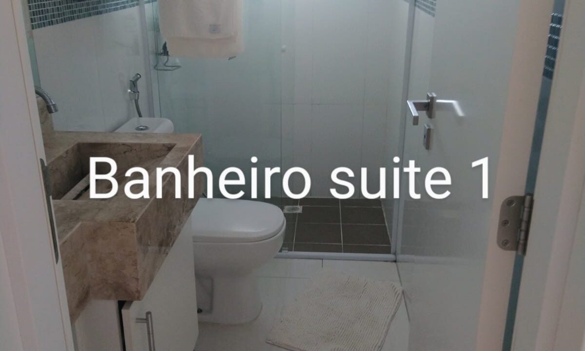 apartamento-112-m-canto-do-forte-praia-grande-sp-azor-imoveis-25