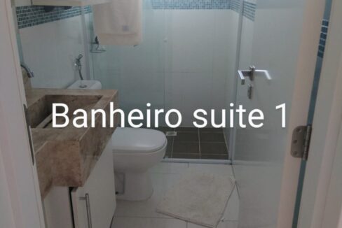 apartamento-112-m-canto-do-forte-praia-grande-sp-azor-imoveis-25