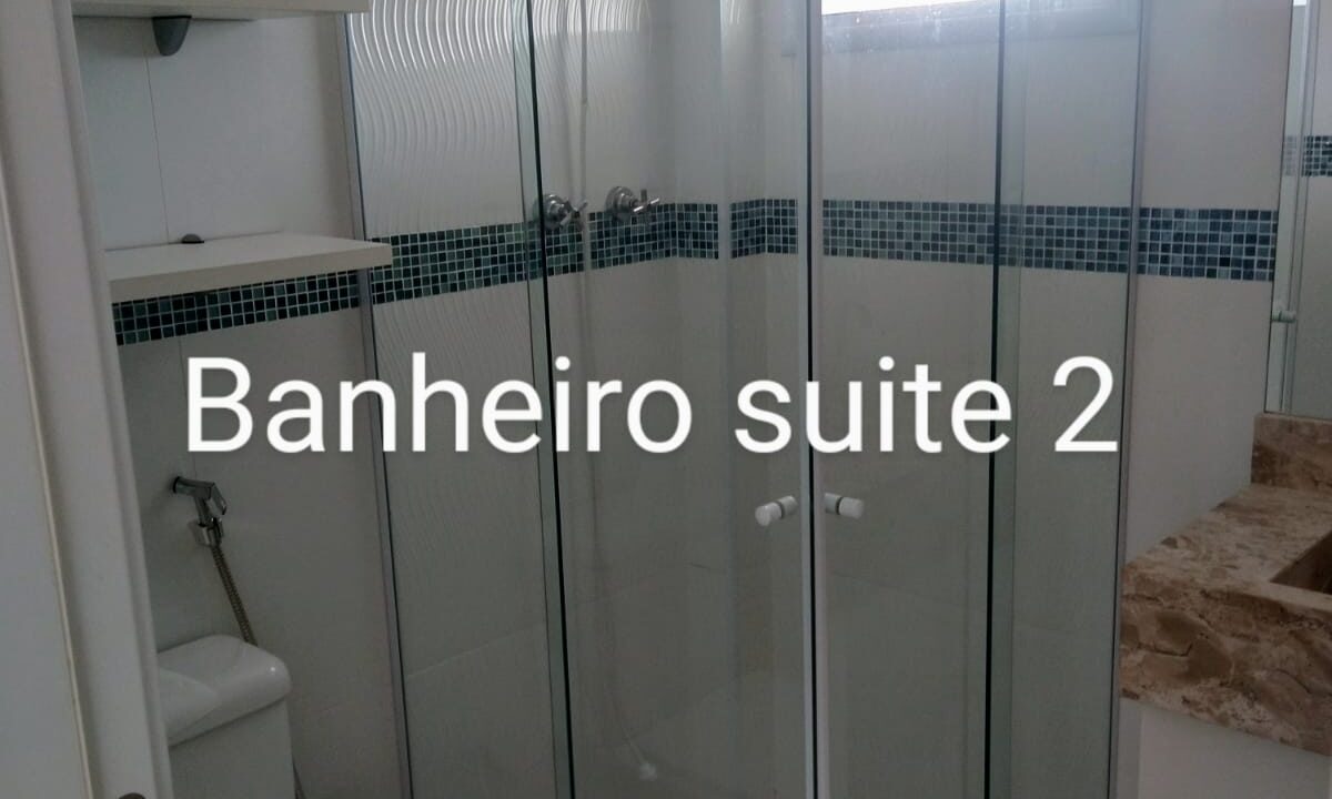 apartamento-112-m-canto-do-forte-praia-grande-sp-azor-imoveis-26