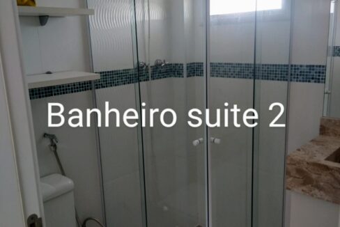 apartamento-112-m-canto-do-forte-praia-grande-sp-azor-imoveis-26