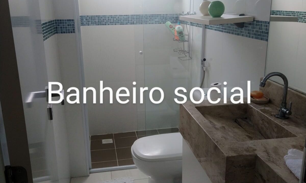 apartamento-112-m-canto-do-forte-praia-grande-sp-azor-imoveis-27