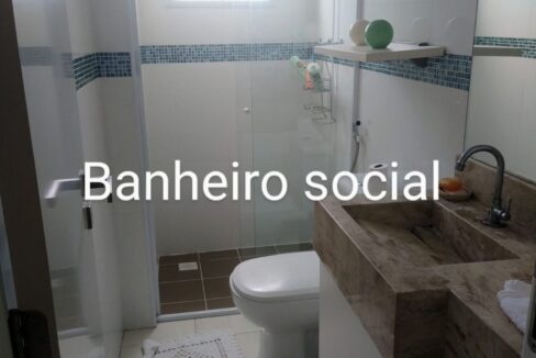 apartamento-112-m-canto-do-forte-praia-grande-sp-azor-imoveis-27