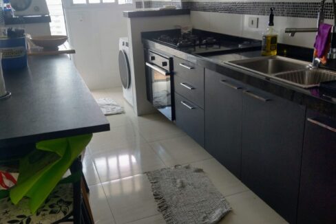apartamento-112-m-canto-do-forte-praia-grande-sp-azor-imoveis-3