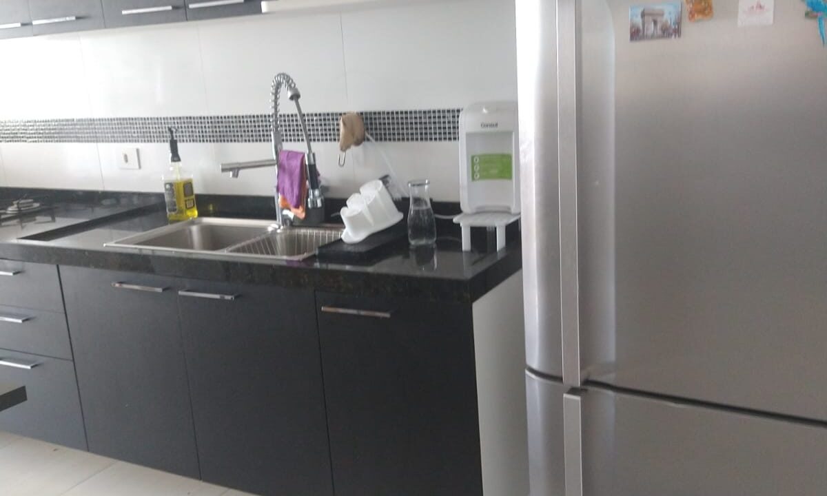 apartamento-112-m-canto-do-forte-praia-grande-sp-azor-imoveis-4-1