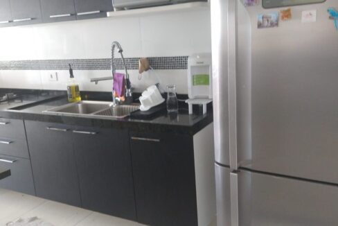 apartamento-112-m-canto-do-forte-praia-grande-sp-azor-imoveis-4-1