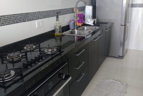 apartamento-112-m-canto-do-forte-praia-grande-sp-azor-imoveis-4