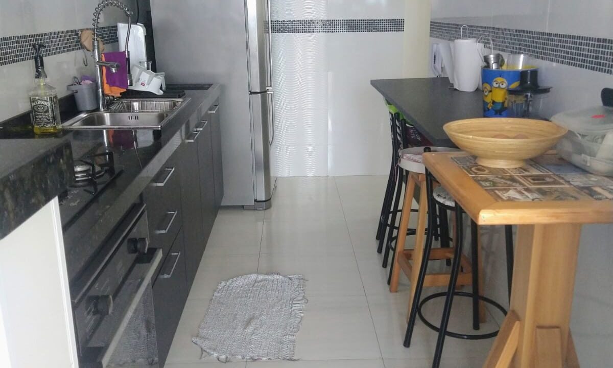 apartamento-112-m-canto-do-forte-praia-grande-sp-azor-imoveis-5