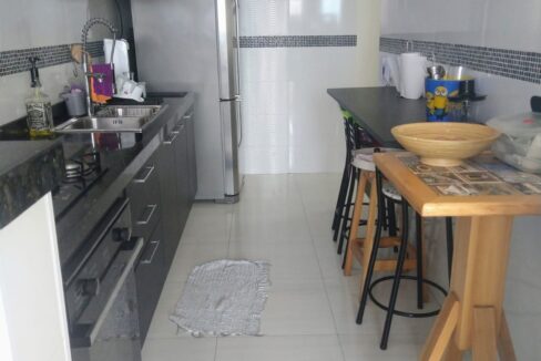 apartamento-112-m-canto-do-forte-praia-grande-sp-azor-imoveis-5