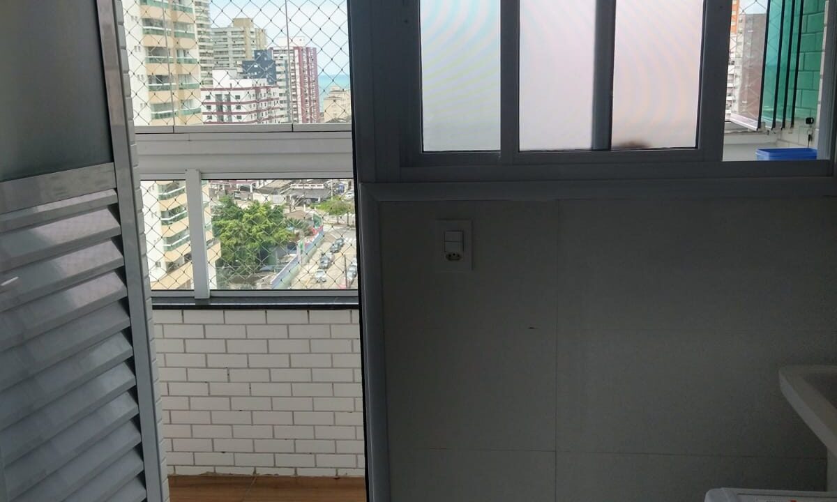 apartamento-112-m-canto-do-forte-praia-grande-sp-azor-imoveis-6-1