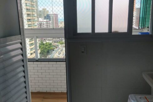 apartamento-112-m-canto-do-forte-praia-grande-sp-azor-imoveis-6-1