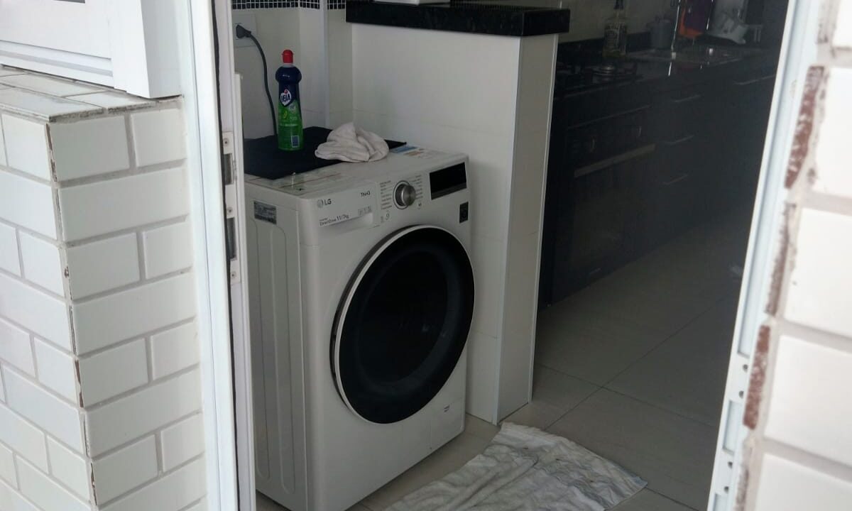 apartamento-112-m-canto-do-forte-praia-grande-sp-azor-imoveis-6
