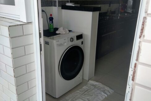 apartamento-112-m-canto-do-forte-praia-grande-sp-azor-imoveis-6