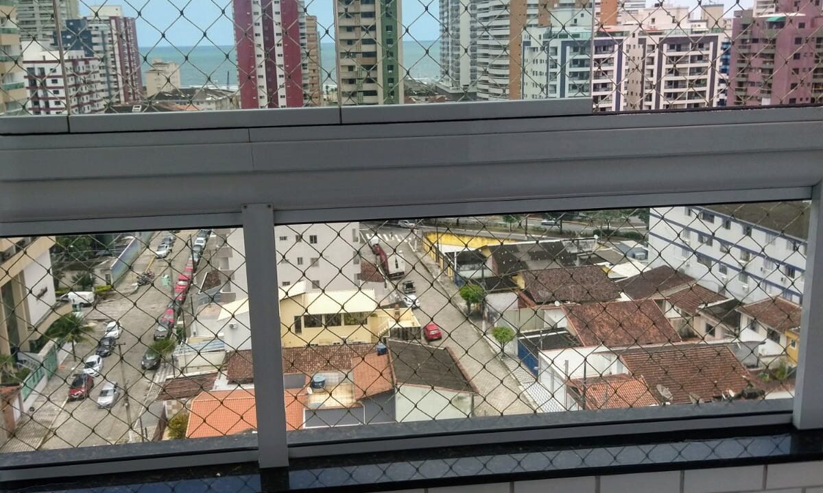 apartamento-112-m-canto-do-forte-praia-grande-sp-azor-imoveis-7-1