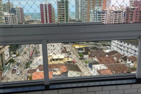 apartamento-112-m-canto-do-forte-praia-grande-sp-azor-imoveis-7-1