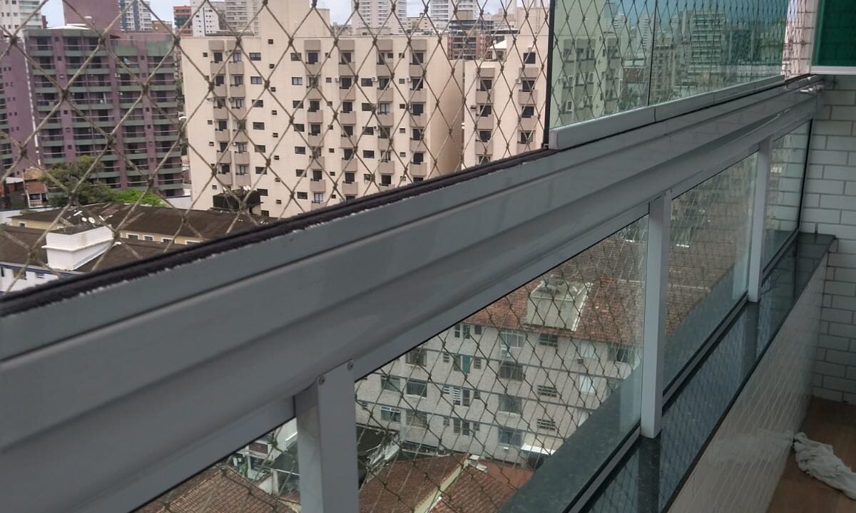 apartamento-112-m-canto-do-forte-praia-grande-sp-azor-imoveis-7