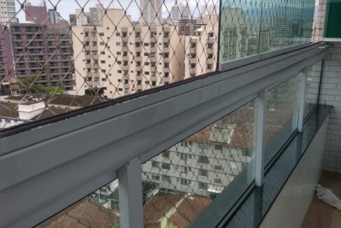 apartamento-112-m-canto-do-forte-praia-grande-sp-azor-imoveis-7