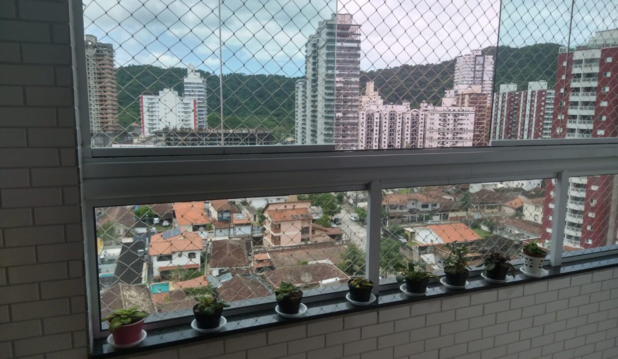 apartamento-112-m-canto-do-forte-praia-grande-sp-azor-imoveis-8