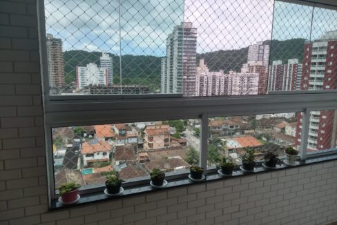 apartamento-112-m-canto-do-forte-praia-grande-sp-azor-imoveis-8