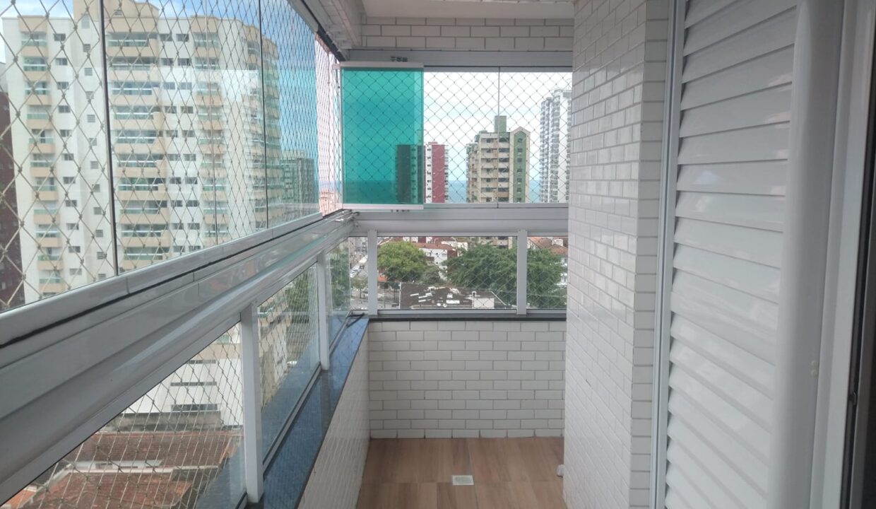 apartamento-112-m-canto-do-forte-praia-grande-sp-azor-imoveis-9