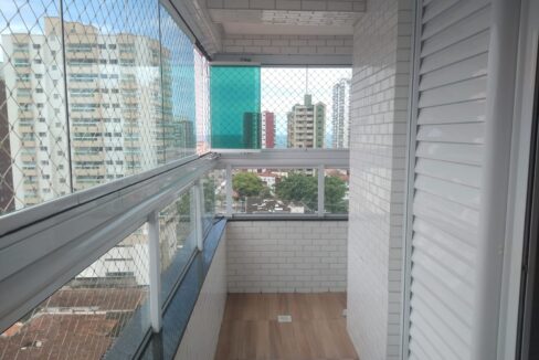 apartamento-112-m-canto-do-forte-praia-grande-sp-azor-imoveis-9