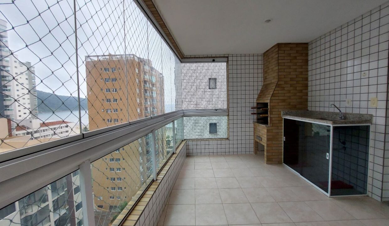 apartamento-114-m-canto-do-forte-praia-grande-sp-azor-imoveis-1-1