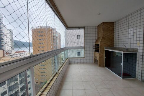 apartamento-114-m-canto-do-forte-praia-grande-sp-azor-imoveis-1-1