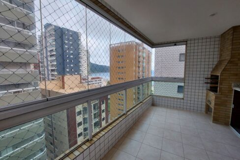 apartamento-114-m-canto-do-forte-praia-grande-sp-azor-imoveis-1