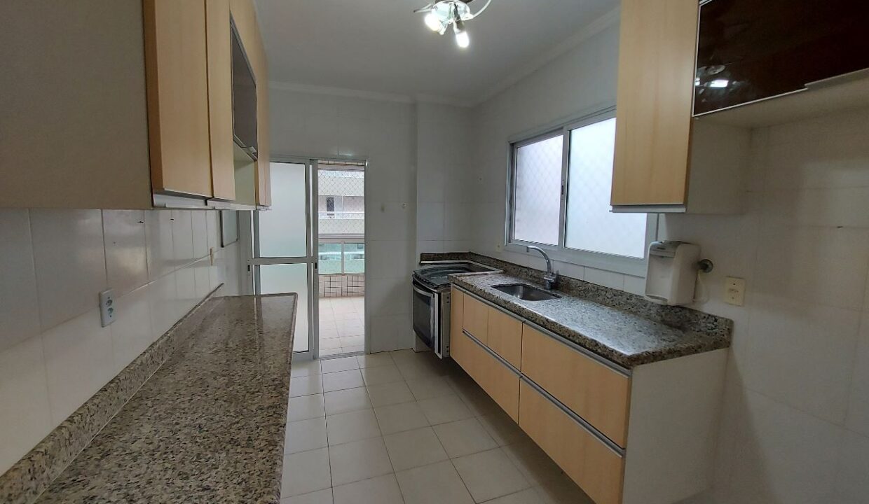 apartamento-114-m-canto-do-forte-praia-grande-sp-azor-imoveis-10