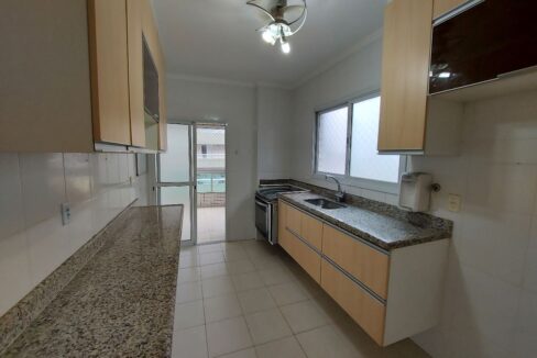 apartamento-114-m-canto-do-forte-praia-grande-sp-azor-imoveis-10