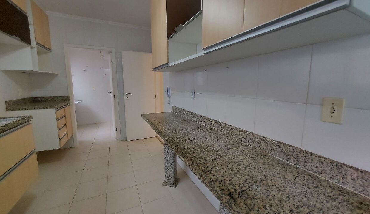 apartamento-114-m-canto-do-forte-praia-grande-sp-azor-imoveis-11
