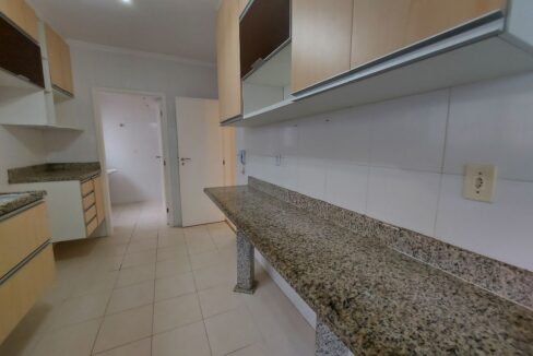 apartamento-114-m-canto-do-forte-praia-grande-sp-azor-imoveis-11