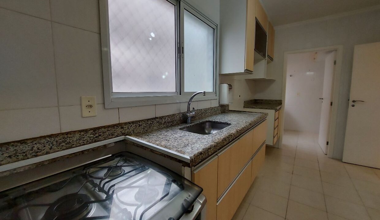 apartamento-114-m-canto-do-forte-praia-grande-sp-azor-imoveis-12