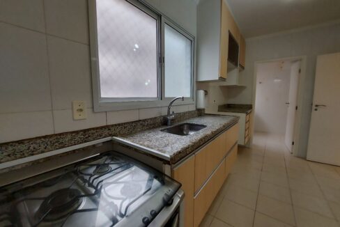 apartamento-114-m-canto-do-forte-praia-grande-sp-azor-imoveis-12