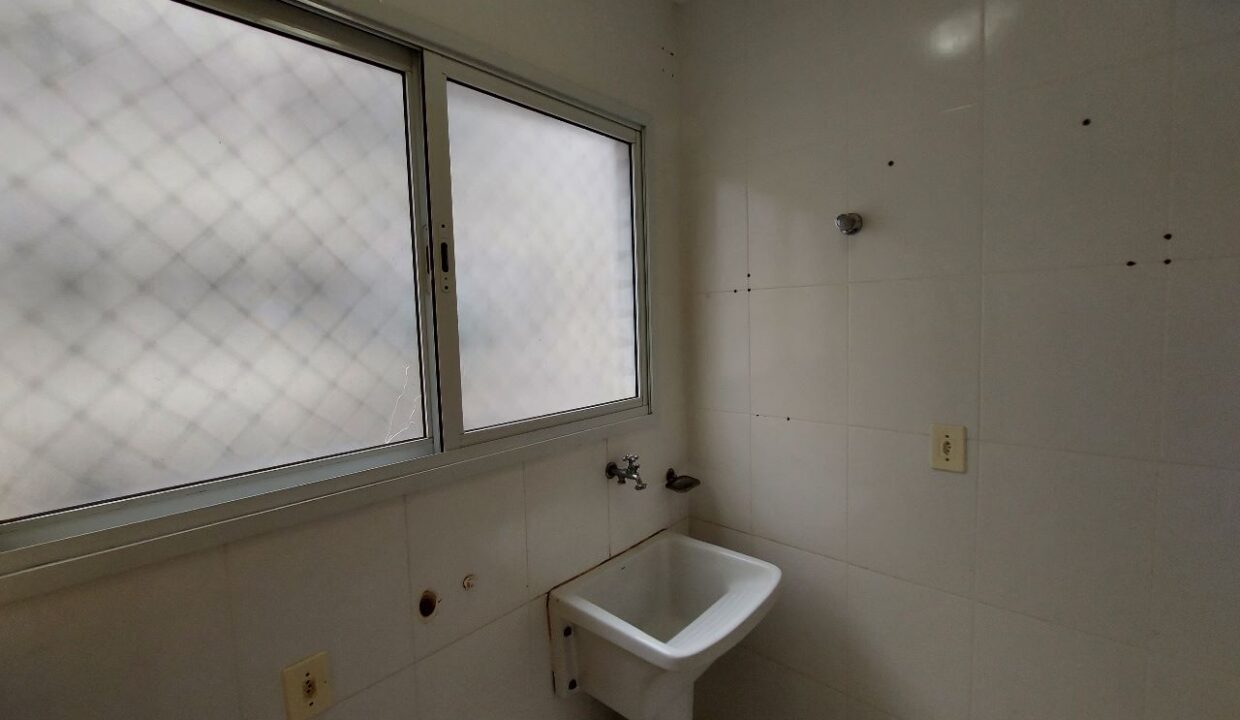 apartamento-114-m-canto-do-forte-praia-grande-sp-azor-imoveis-13