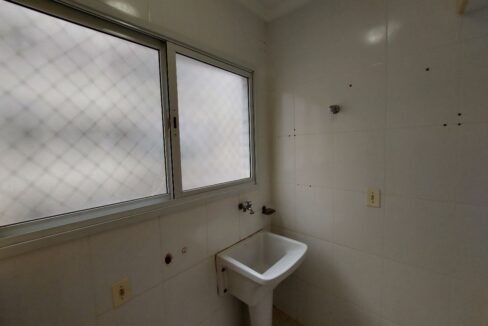 apartamento-114-m-canto-do-forte-praia-grande-sp-azor-imoveis-13