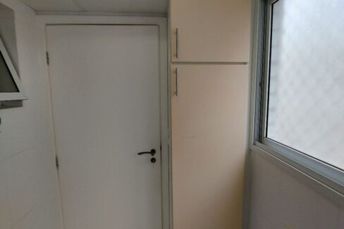 apartamento-114-m-canto-do-forte-praia-grande-sp-azor-imoveis-14