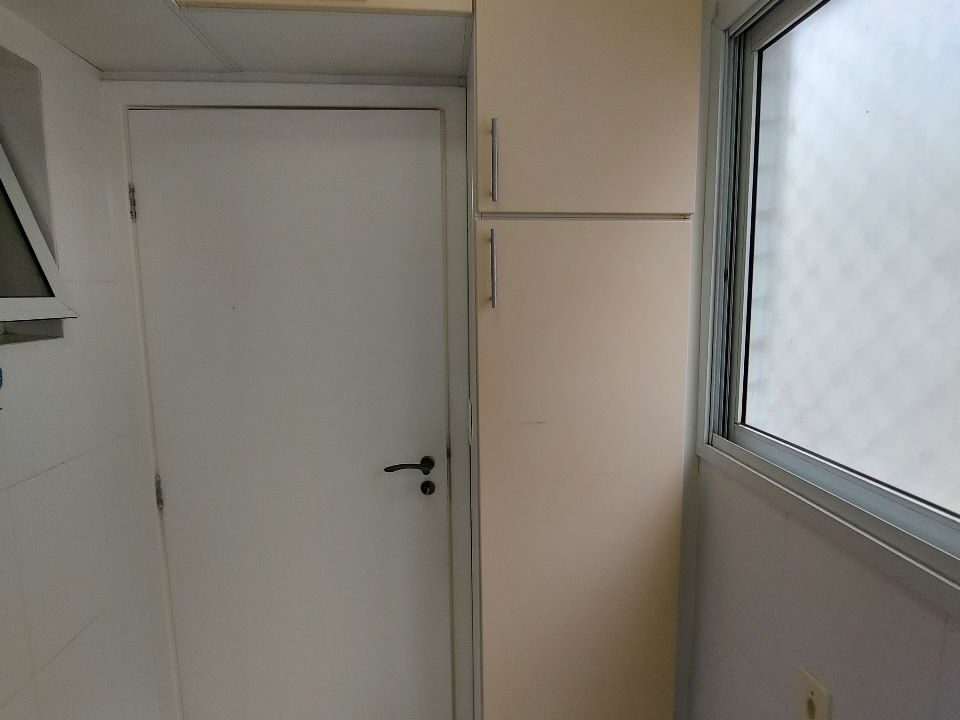 apartamento-114-m-canto-do-forte-praia-grande-sp-azor-imoveis-14