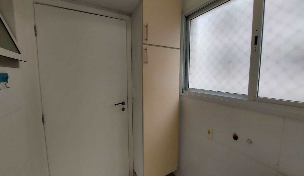 apartamento-114-m-canto-do-forte-praia-grande-sp-azor-imoveis-15